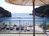 Apollon Hotel 